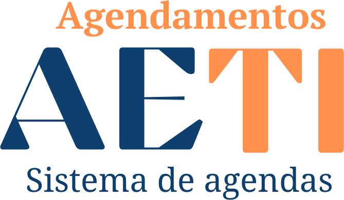 Logo Dark